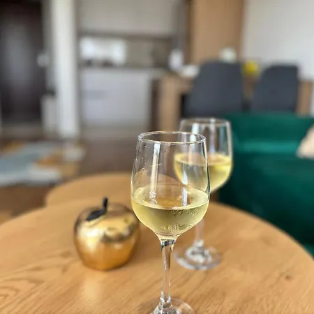 Leo Appartement Banja Luka