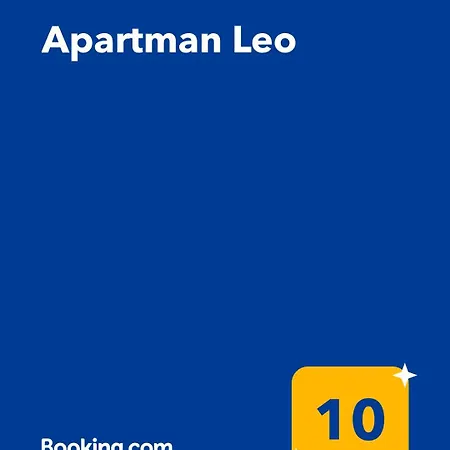 Leo * بانيا لوكا